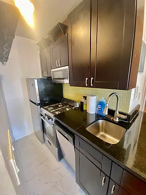 Rented by Douglas Elliman | media 10