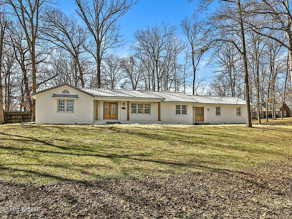 1st image of 128 Park Ln