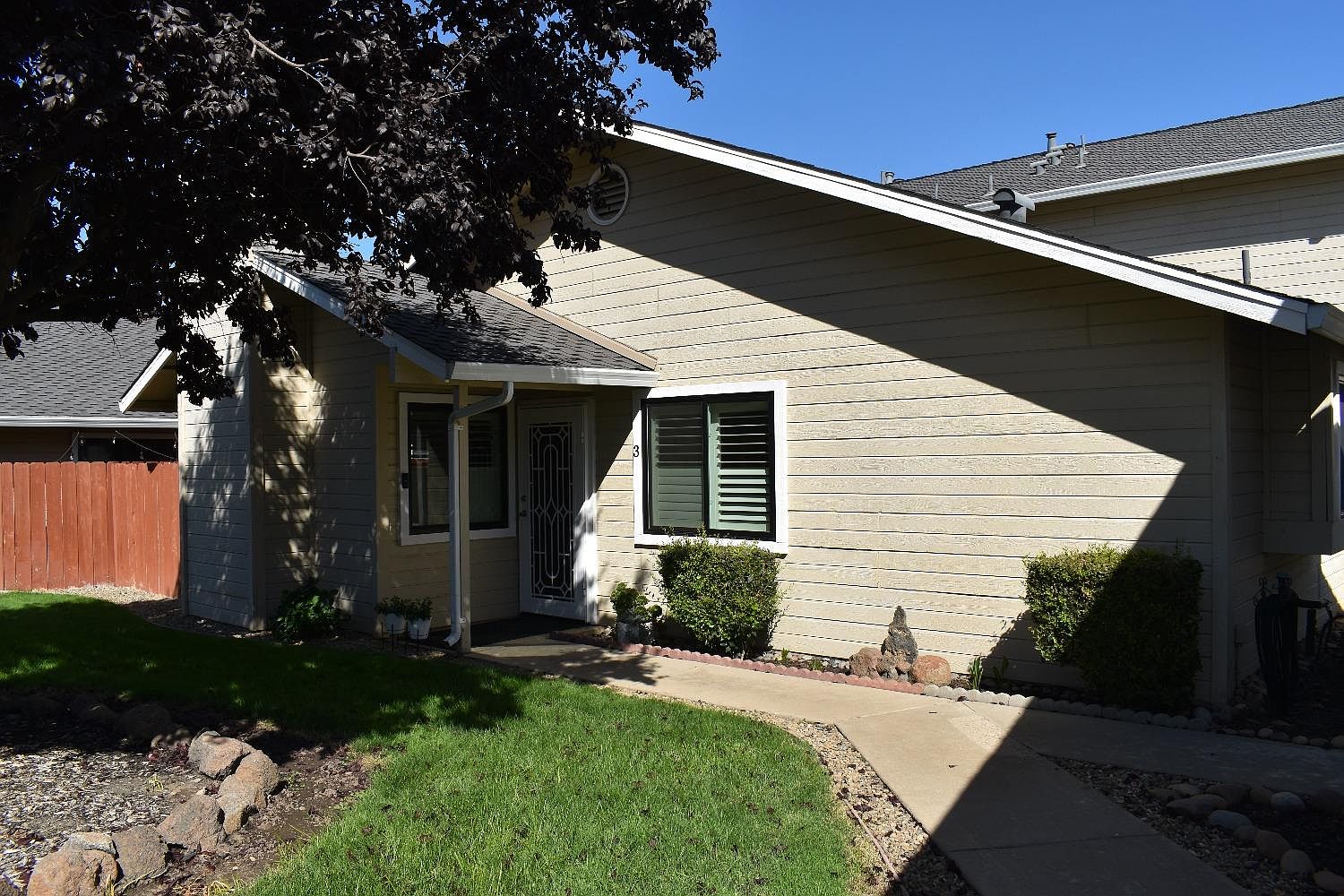 1915 S Mills Ave APT 3, Lodi, CA 95242 MLS 223094987 Zillow