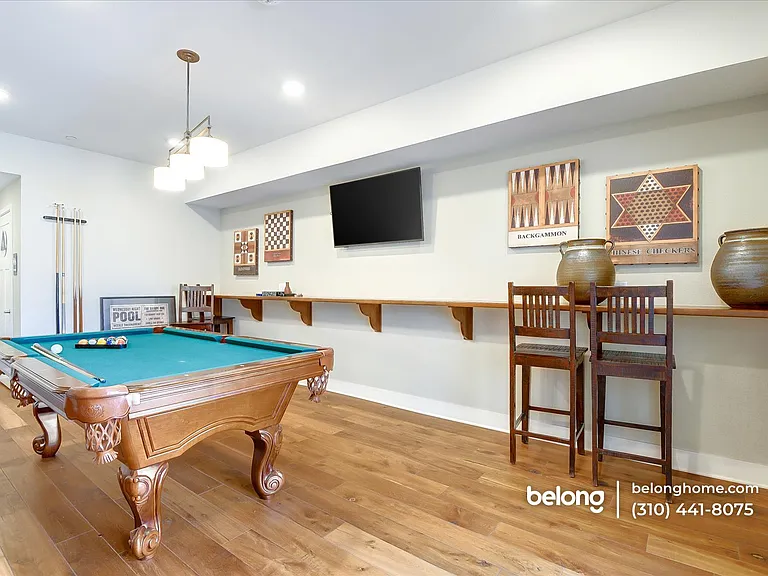 627 Deep Valley Dr #P607 — Photo 39