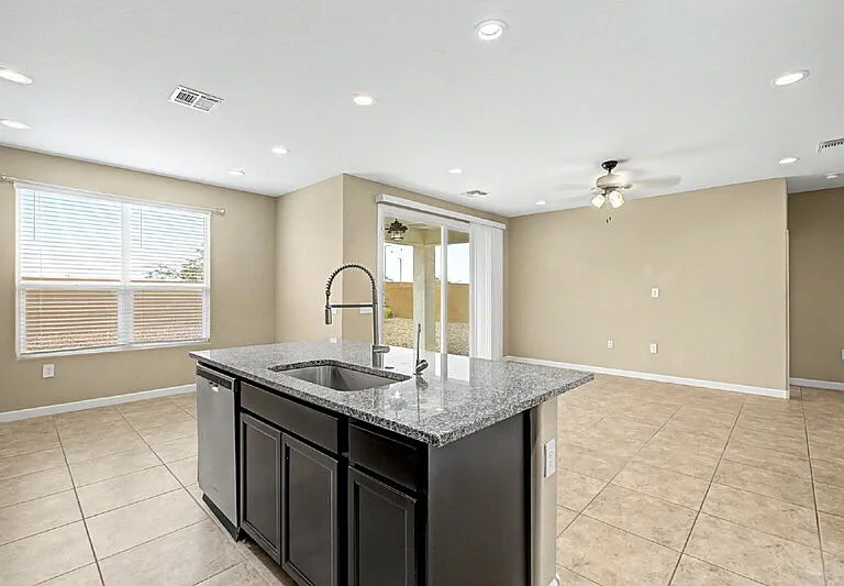 8271 W Ebbets Ct — Photo 11