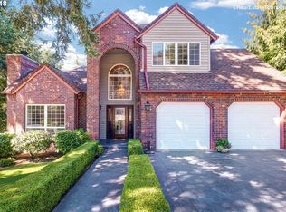 2440 Tipperary Ct, West Linn, OR 97068