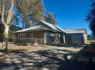 142 32 3/4 Ln, Pueblo, CO 81006