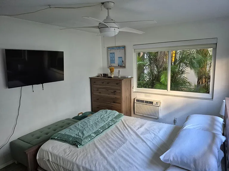 624 Antioch Ave #18 — Photo 11
