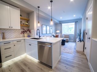 4925 W 10th Ave #108, Denver, CO 80204