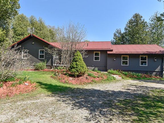 2nd image of 18599 Horseshoe Hill Rd