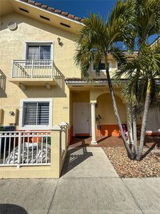 7459 NW 178th Ter #7459, Hialeah, FL, 33015