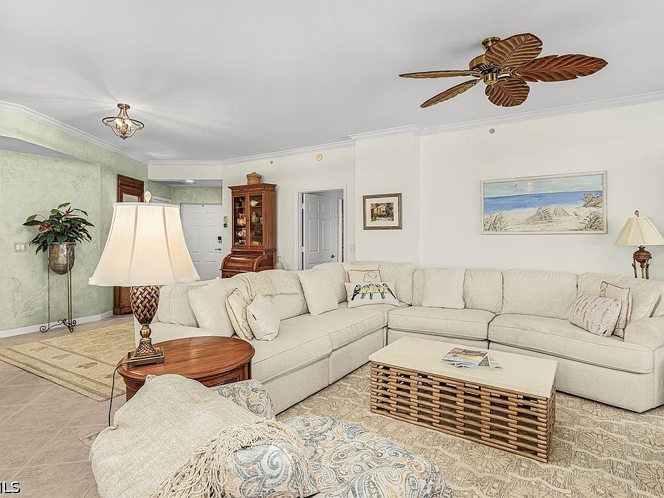 4141 Bay Beach Ln Unit 456, Fort Myers Beach, FL 33931 | MLS