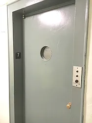 Rented by BRICK & GALO REALTY CORP