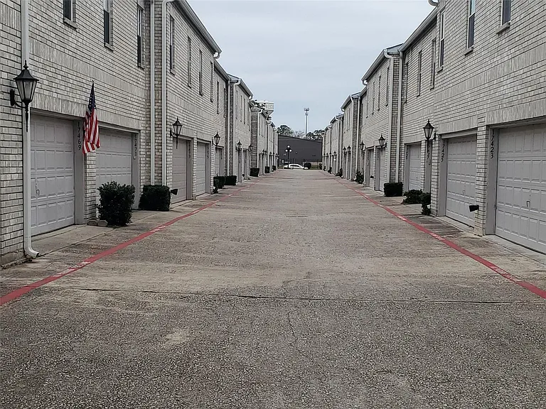 17473 Red Oak Dr #7473 — Photo 20