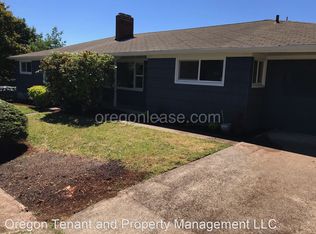 42 W 27th Ave, Eugene, OR