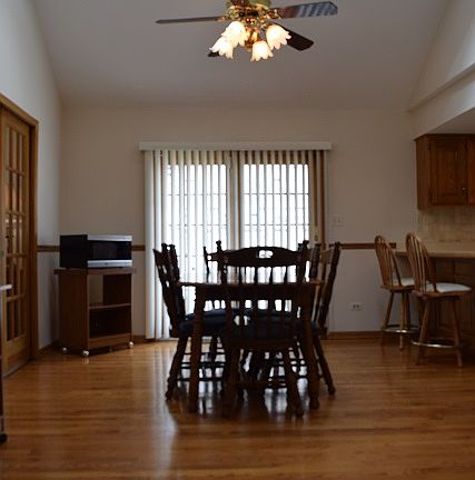 5th image of 17824 Tulip Ln