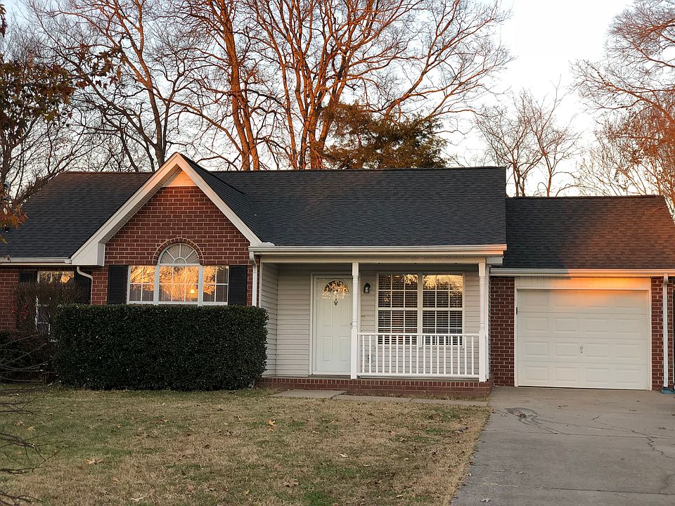 1st image of 1004 Cedarstone Ct