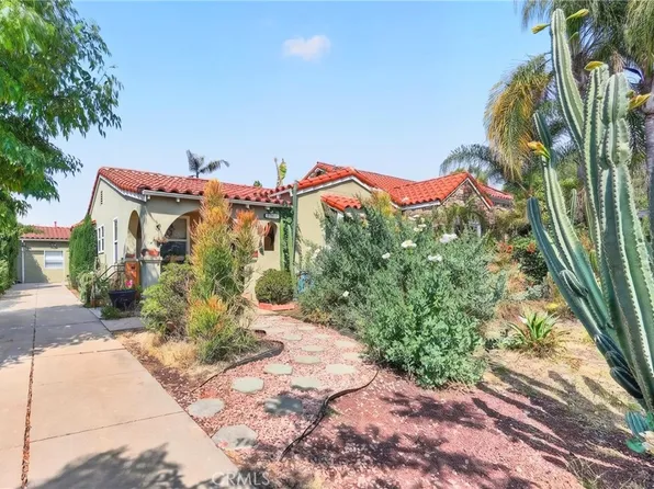2852 W Avenue 34, Los Angeles, CA 90065