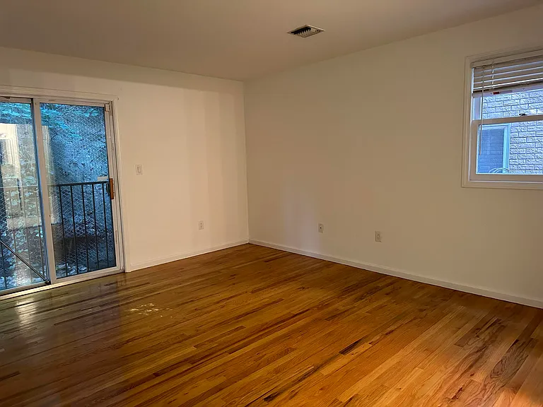 8911 Riverside Pl #1 — Photo 10