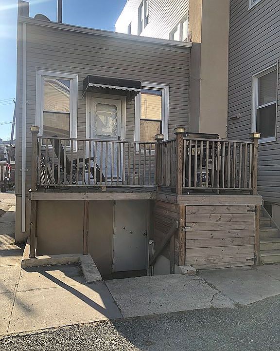 1st image of 144 Beach 121 St #1R