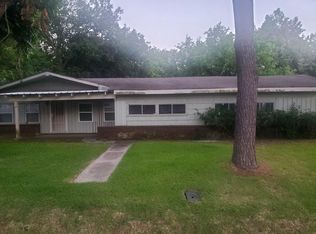 8114 Wayfarer Ln, Houston, TX 77075