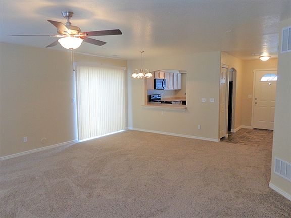 2nd image of 19046 E 51st Pl
