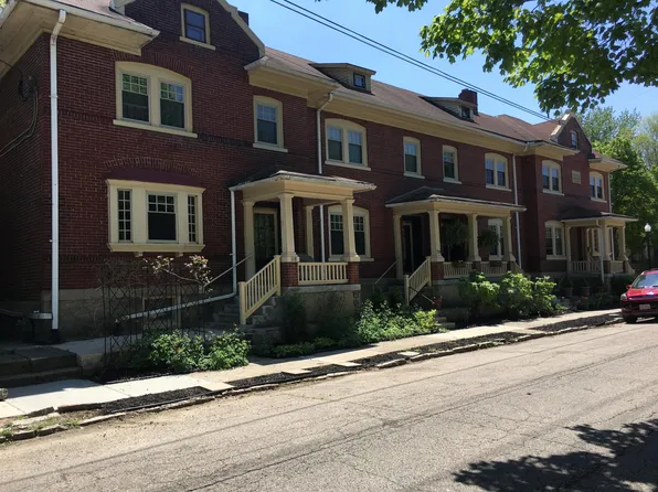 118 W McPherson St, Dayton, OH 45405