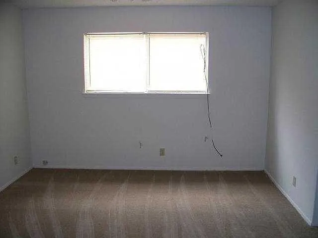 7100 Meadow Run — Photo 6