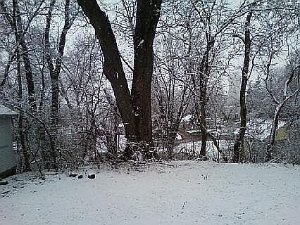 2nd image of 1360 4th St E