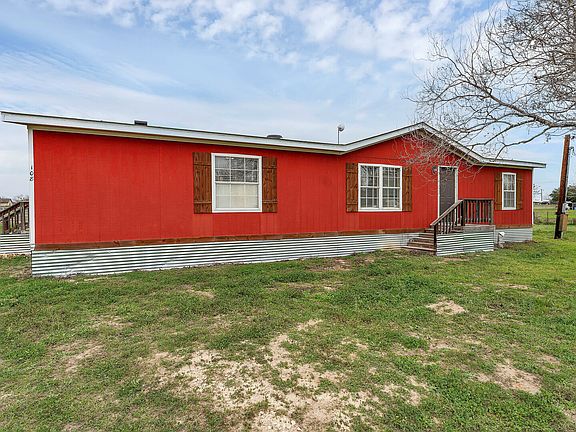 2nd image of 108 Oak View