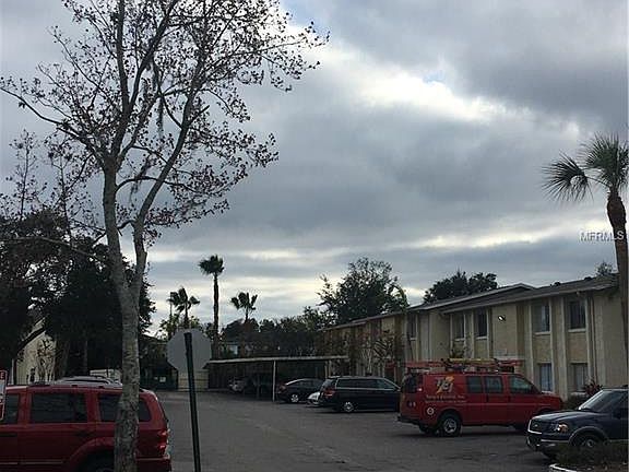 5th image of 4749 S Texas Ave Unit B