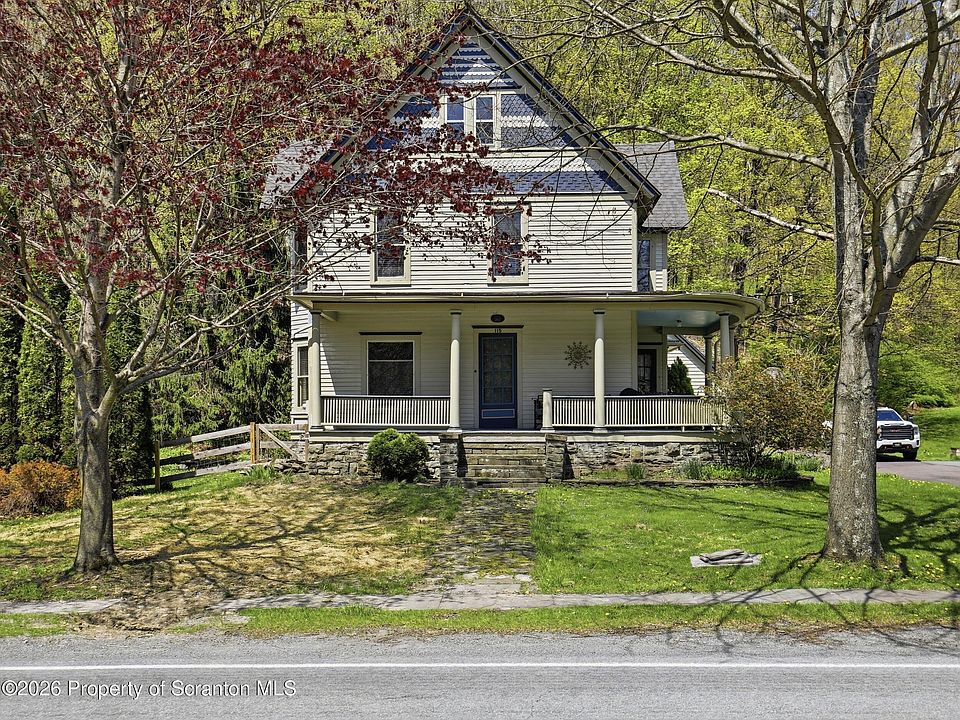 1st image of 115 State St