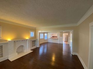 1240 W 45th St, Los Angeles, CA 90037