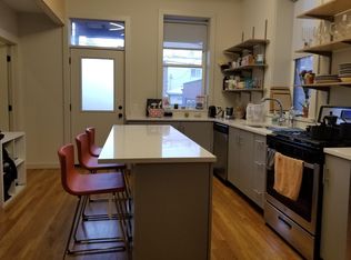 1135 N Damen Ave #1, Chicago, IL 60622