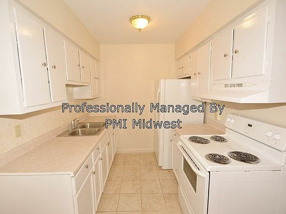 5th image of 3005 N Webster Ave APT 5A