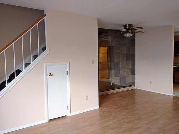 4th image of 3376 Ashley Ln