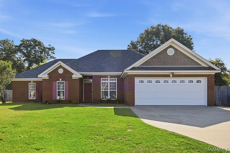 1st image of 51 Truxton Ct