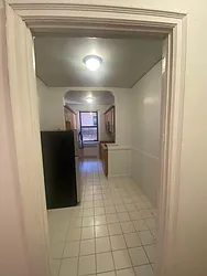 Rented by The Realty Depot