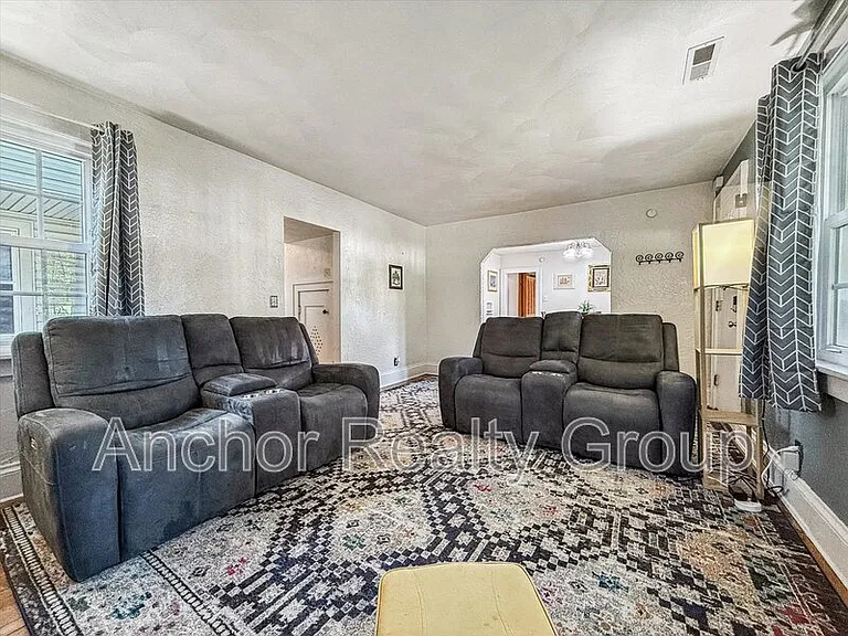 1839 Edgewood Ave — Photo 52