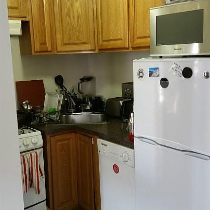 4th image of 225 7th Ave #3A