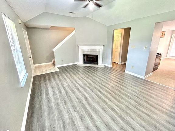3rd image of 6812 Century Oaks Dr #1