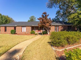 6901 Sandstone Ct, Columbus, GA 31907