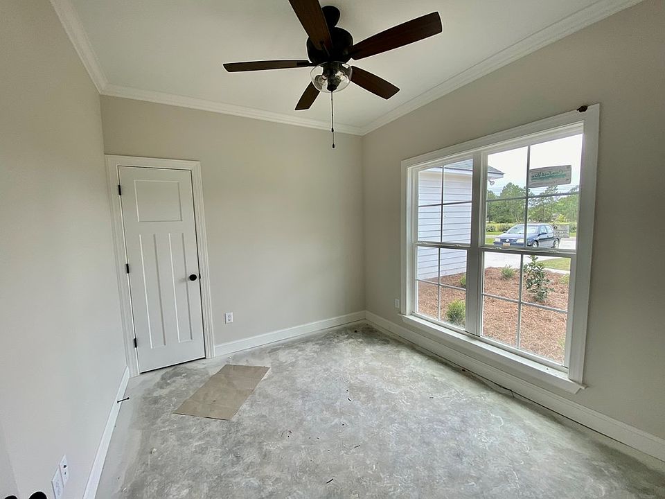 1910 Pebblewood E, Adel, GA 31620 Zillow