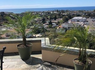 7 Via Tunas, San Clemente, CA 92673