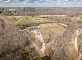 820 Grinders Switch Rd, Centerville, TN 37033