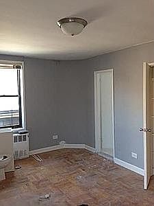 2nd image of 4811 39th Pl