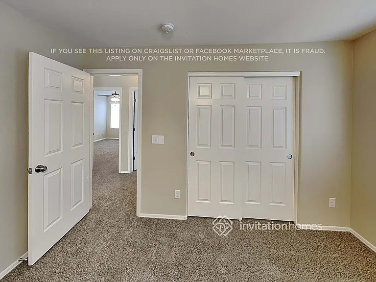 435 E Mountain View Rd — Photo 18