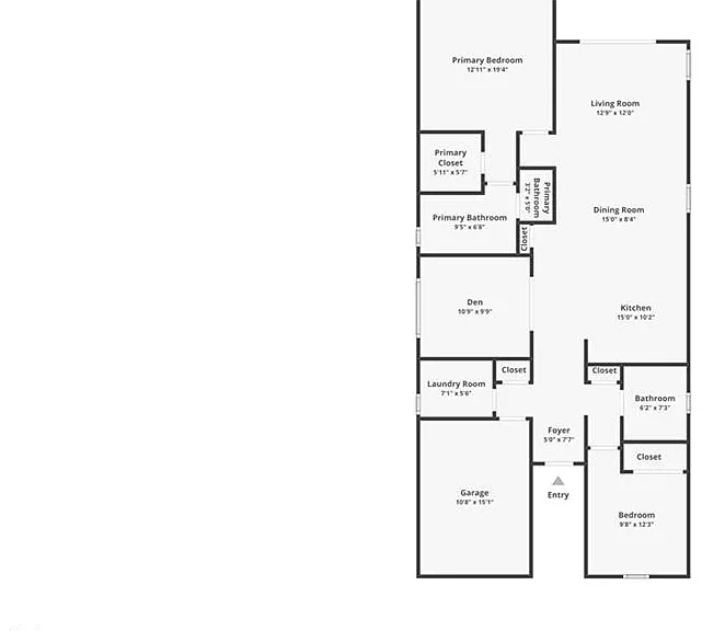 5769 Cassidy Ln — Photo 23