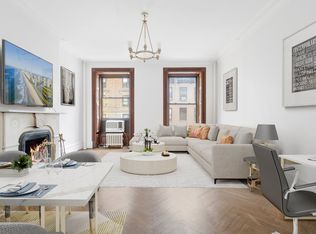 142 E 37th St APT 4, New York, NY