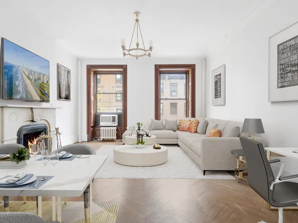 142 East 37th Street image 1 of 12