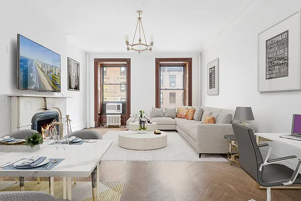 142 East 37th Street #4