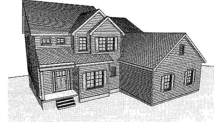 1st image of 22 Eleanor Ct