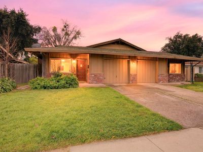 3102 W Swain Rd, Stockton, CA, 95219