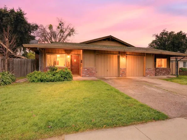 3102 W Swain Rd, Stockton, CA 95219